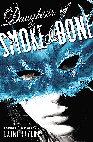 Daughter of Smoke and bone.jpg