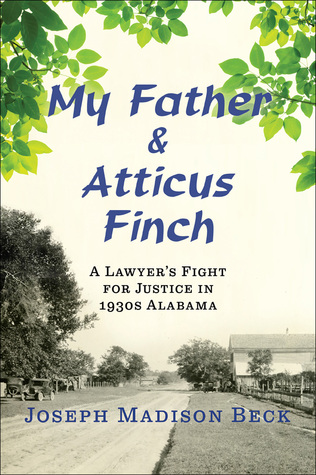 My Father and Atticus Finch.jpg