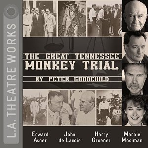 The Great Tennessee Monkey Trial.jpg