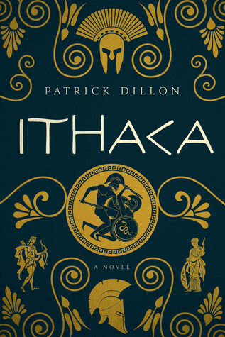 Ithaca by Patrick Dillon.jpg