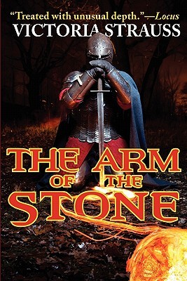 arm of the stone.jpg