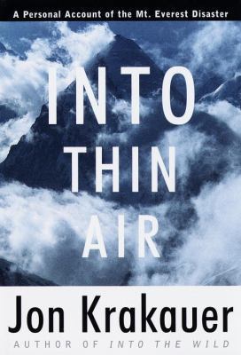 Into Thin Air by Jon Krakauer.jpg