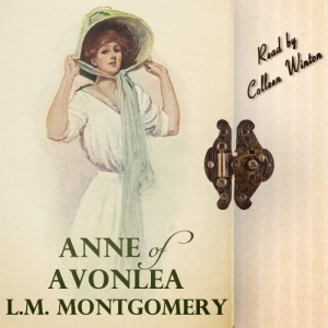 anne-of-avonlea-post-hypnotic-press
