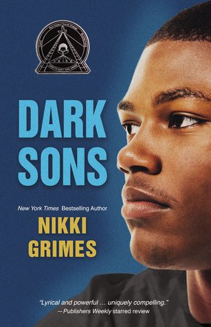 dark-sons-by-nikki-grimes